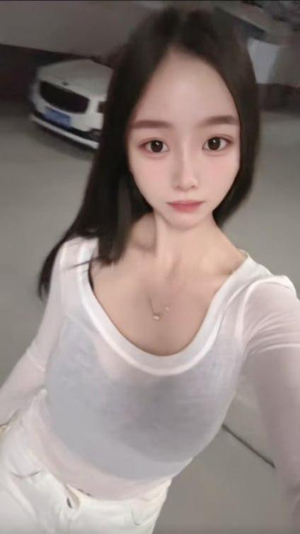 新吴区 口做200/300 风